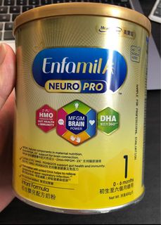 （分類：）位於 。 由 eternityforeveryu 提交（商品編號 1063479679，圖片 1）。簡介： 。
