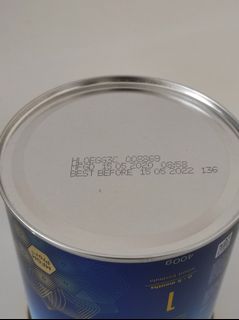 （分類：）位於 。 由 kkema 提交（商品編號 1063288148，圖片 1）。簡介： 。