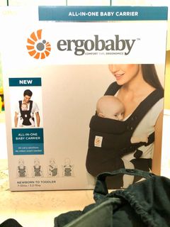 (Category: ) located in . Submitted by 3ceclearance (Listing ID 1063415535, Image 1). Description: .