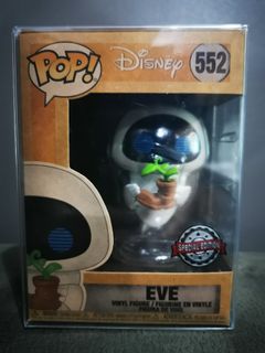 (Category: ) located in . Submitted by binostoyshop (Listing ID 1063398978, Image 1). Description: .