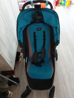 (Category: ) located in . Submitted by beloved5 (Listing ID 1063266964, Image 1). Description: .