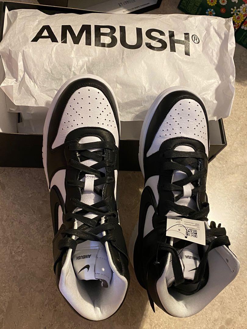 nike sb dunks exclusives