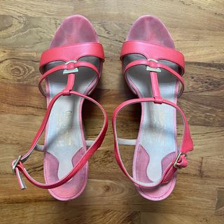 (Category: ) located in . Submitted by beansprelovedthings (Listing ID 1063350303, Image 1). Description: .