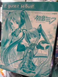 （分類：）位於 。 由 lethalily 提交（商品編號 1063289385，圖片 1）。簡介： 。