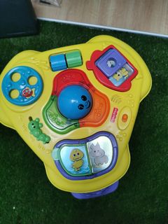 (Category: ) located in . Submitted by mindycheah90 (Listing ID 1063324906, Image 1). Description: .