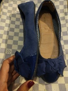 (Kategori: ) berada di . Dikirim oleh Angelique_Store (ID iklan 1063280285, Gambar 1). Deskripsi: .