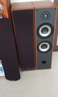 (Category: ) located in . Submitted by dereklimks (Listing ID 1063309022, Image 1). Description: .
