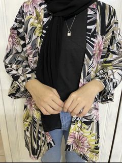(Category: ) located in . Submitted by asterpreloved (Listing ID 1063522548, Image 1). Description: .