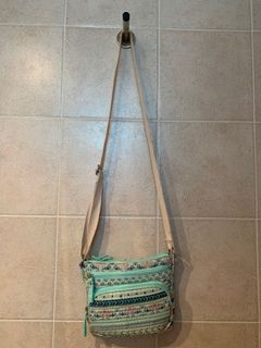 (Category: ) located in . Submitted by kianaferrell (Listing ID 1063389748, Image 1). Description: .