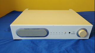 (Category: ) located in . Submitted by rama77 (Listing ID 1063289906, Image 1). Description: .