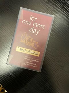 （分類：）位於 。 由 privatero 提交（商品編號 1063408950，圖片 1）。簡介： 。