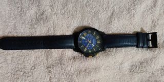 (Category: ) located in . Submitted by fameel (Listing ID 1063428134, Image 1). Description: .