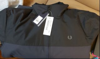 （分類：）位於 。 由 jjppp 提交（商品編號 1063334874，圖片 1）。簡介： 。