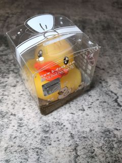 （分類：）位於 。 由 mitin2512 提交（商品編號 1063399661，圖片 1）。簡介： 。