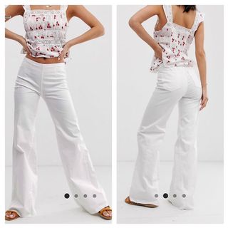 (Category: ) located in . Submitted by citydasher (Listing ID 1063394463, Image 1). Description: .