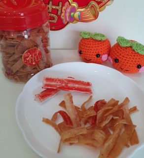 (Category: ) located in . Submitted by jovelovebake (Listing ID 1063401039, Image 1). Description: .