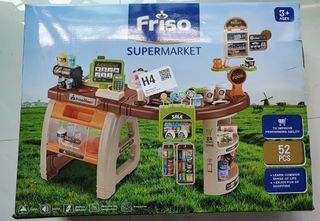 (Category: ) located in . Submitted by goldrain (Listing ID 1063306204, Image 1). Description: .