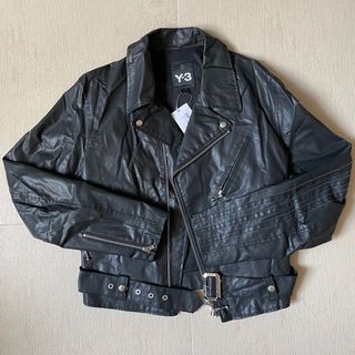 （分類：）位於 。 由 xxxiv. 提交（商品編號 1063348152，圖片 1）。簡介： 。