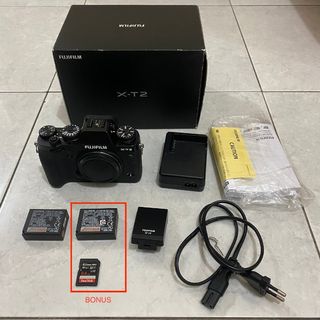 (Kategori: ) berada di . Dikirim oleh bpryd (ID iklan 1063429926, Gambar 1). Deskripsi: .