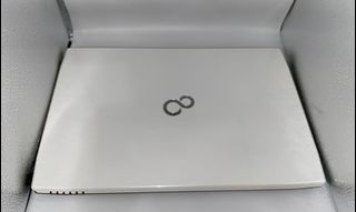 （分類：）位於 。 由 aloha.th 提交（商品編號 1063476895，圖片 1）。簡介： 。