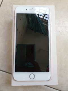 (Category: ) located in . Submitted by inafarrel (Listing ID 1063294778, Image 1). Description: .