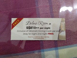 (Category: ) located in . Submitted by bentleyst (Listing ID 1063392124, Image 1). Description: .