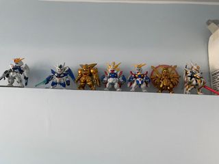 （分類：）位於 。 由 pakon99999 提交（商品編號 1063313008，圖片 1）。簡介： 。