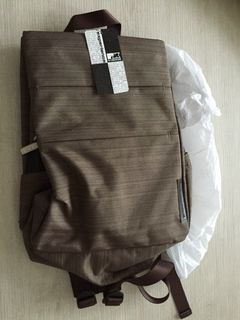 （分類：）位於 。 由 ks_144 提交（商品編號 1063331507，圖片 1）。簡介： 。