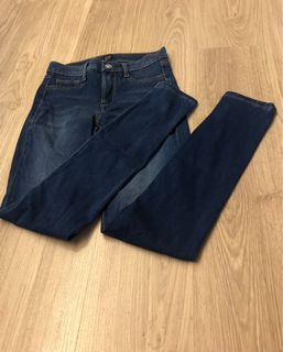 （分類：）位於 。 由 sl092234 提交（商品編號 1063390936，圖片 1）。簡介： 。