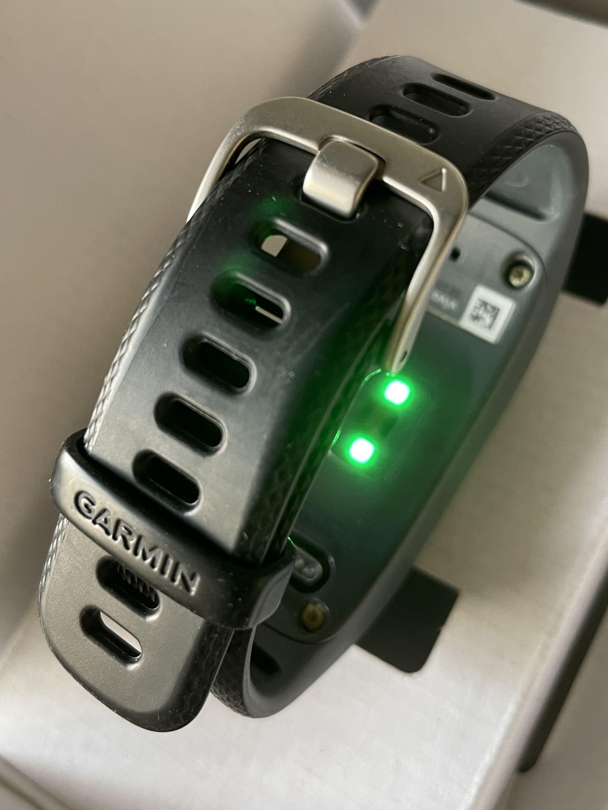 Vivosport smart activity tracker store