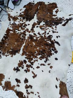 (Category: ) located in . Submitted by chocolateg (Listing ID 1063478755, Image 1). Description: .