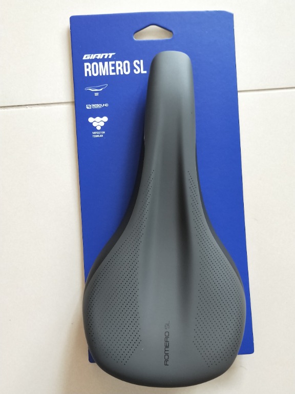 giant romero sl