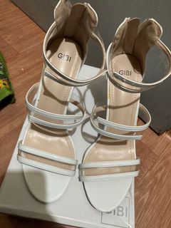 (Category: ) located in . Submitted by heyanna (Listing ID 1063429092, Image 1). Description: .