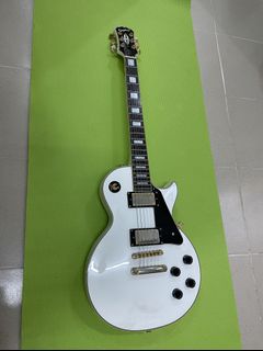（分類：）位於 。 由 travis92baker 提交（商品編號 1063428186，圖片 1）。簡介： 。