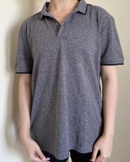 (Kategori: ) berada di . Dikirim oleh studiotpreloved (ID iklan 201133254, Gambar 1). Deskripsi: .