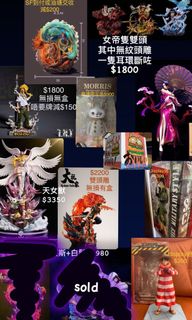 （分類：）位於 。 由 plo6gold 提交（商品編號 1063544949，圖片 1）。簡介： 。