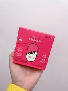 （分類：）位於 。 由 lunglungapple 提交（商品編號 1063442475，圖片 1）。簡介： 。