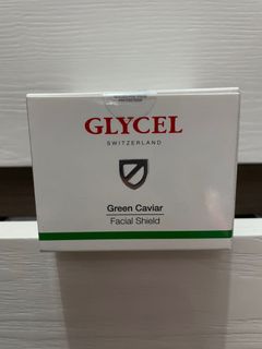 （分類：）位於 。 由 kumarain 提交（商品編號 1063535444，圖片 1）。簡介： 。