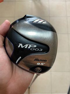 (Category: ) located in . Submitted by agolf.malaysia (Listing ID 1063500820, Image 1). Description: .