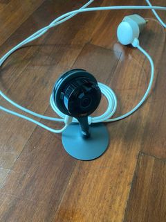 (Category: ) located in . Submitted by poonamsh (Listing ID 1063295929, Image 1). Description: .