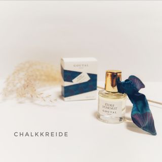 （分類：）位於 。 由 kreide 提交（商品編號 1063456870，圖片 1）。簡介： 。