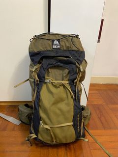 （分類：）位於 。 由 Tung2001 提交（商品編號 1063396679，圖片 1）。簡介： 。