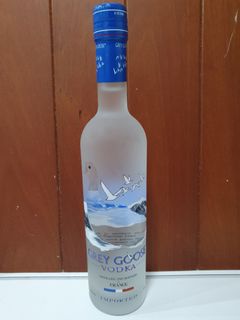 (Category: ) located in . Submitted by evaave (Listing ID 1063473866, Image 1). Description: .