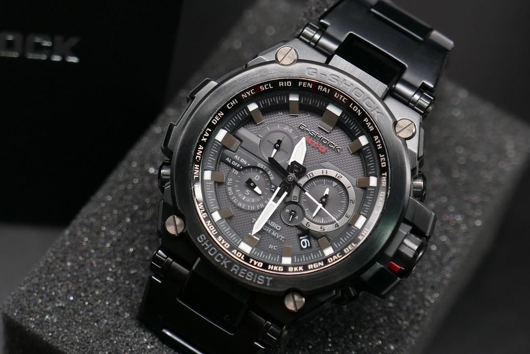 mtg s1000