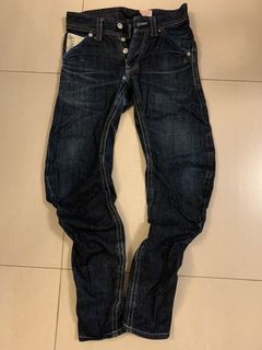 （分類：）位於 。 由 deferred221 提交（商品編號 1063276457，圖片 1）。簡介： 。