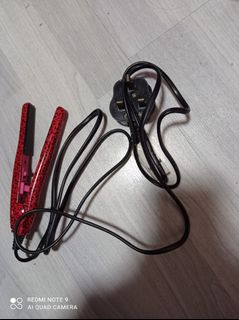 (Category: ) located in . Submitted by ZS1219__ (Listing ID 1063365536, Image 1). Description: .