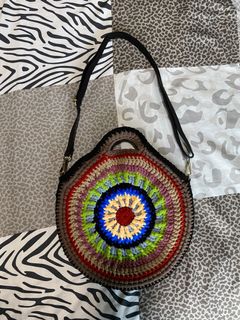 (Category: ) located in . Submitted by craffaholic (Listing ID 1063392963, Image 1). Description: .