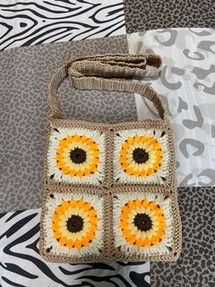 (Category: ) located in . Submitted by craffaholic (Listing ID 1063403320, Image 1). Description: .