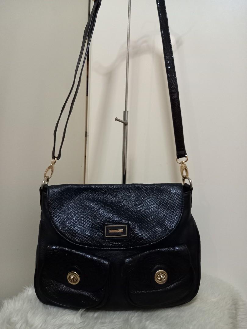 Harry mason online bag price