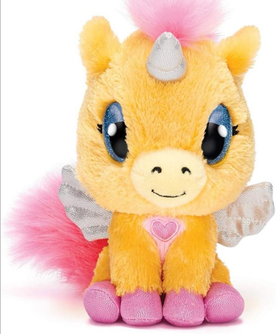 Hatchimals hatchibuddies season 1 hotsell